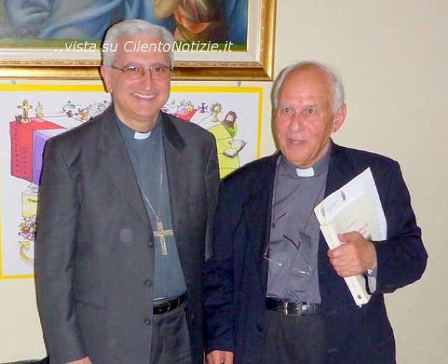 27052014 mostra immagini surreali castellabate testata 27052014 mostra immagini surreali castellabate testata