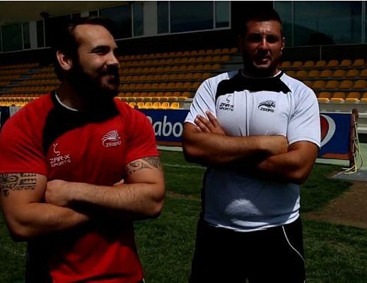 27052014 saluto arechi rugby