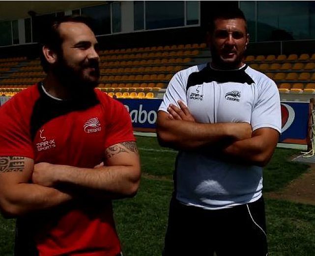 27052014 saluto arechi rugby