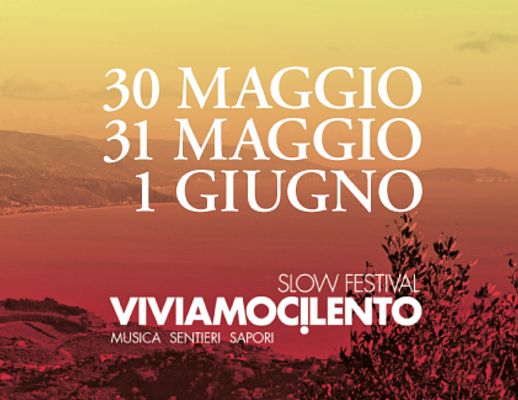 27052014 viviamocilento 2 ed