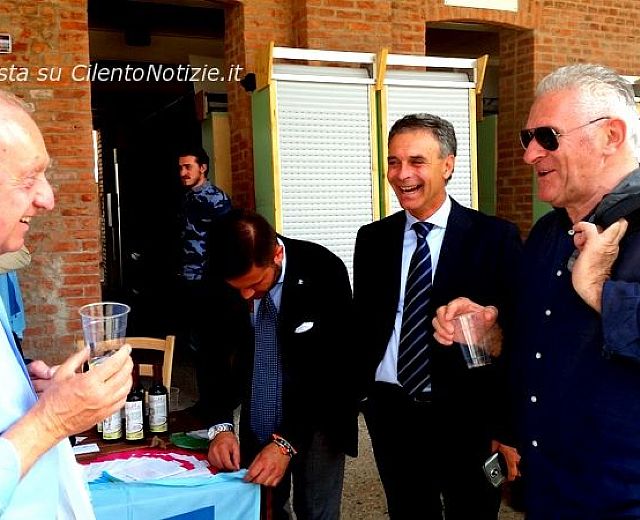 27052015 campania all expo milano 27052015 campania all expo milano