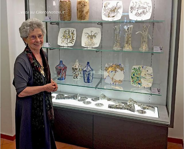 27052015 clara geresio