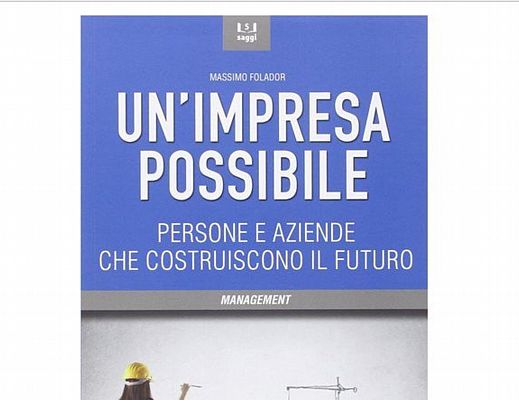 27052015 libro impresa possibile