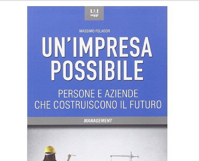 27052015 libro impresa possibile