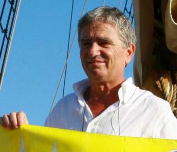 27052016 angelo vassallo