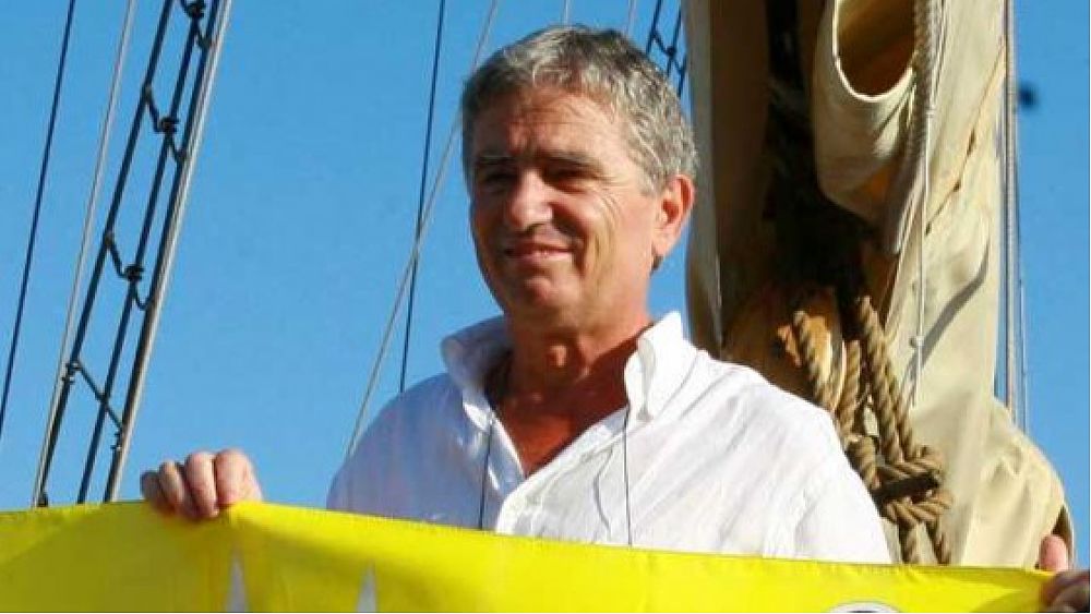 27052016 angelo vassallo