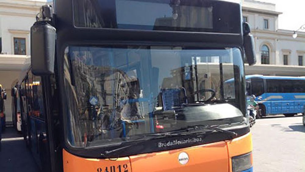 27052016 cstp salerno