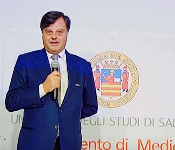 27052017 capunzo unisa