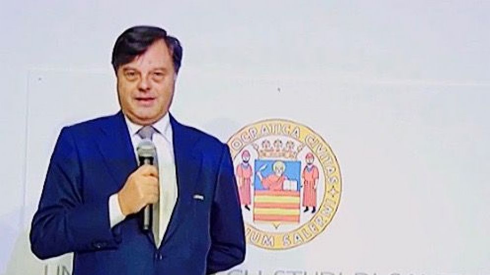 27052017 capunzo unisa