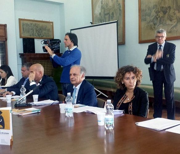 27052017 dopo di noi convegno