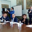 Spettacoli-eventi foto - 27052017 dopo di noi convegno