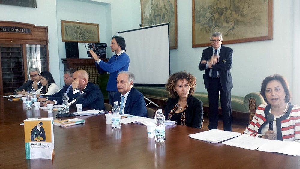 27052017 dopo di noi convegno