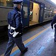 Agropoli Notizie foto - 27052017 polfer stazione treni