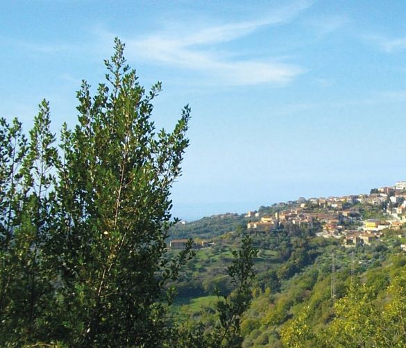 27052018 castellabate foto nuova