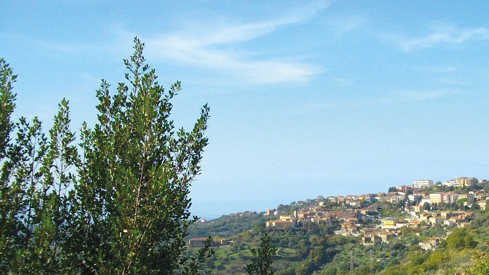 27052018 castellabate foto nuova