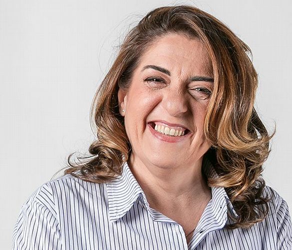 27052019 Lucia VUOLO