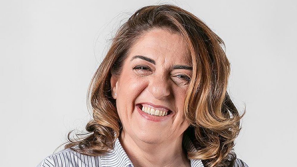 27052019 Lucia VUOLO