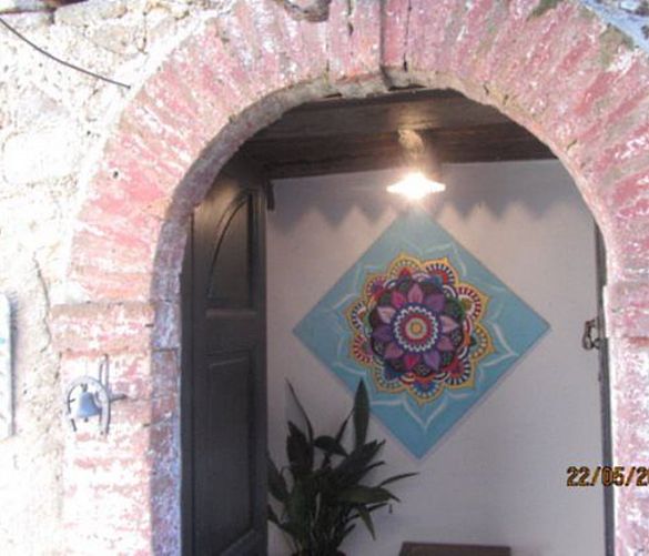 Marisa-Russo foto - 27052019 arco laureana