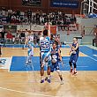 Sport foto - 27052019 basket agropoli foto