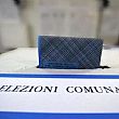 Politica foto - 27052019 elezioni comunali