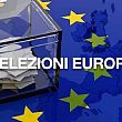 Politica foto - 27052019 elezioni europee