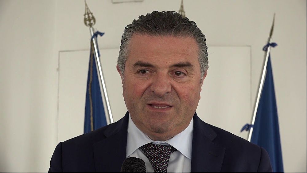 27052019 franco alfieri