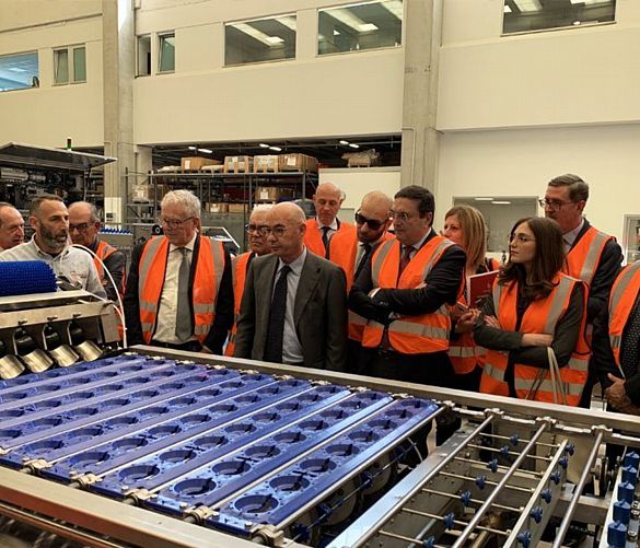 27052019 innovation roadlab salerno5