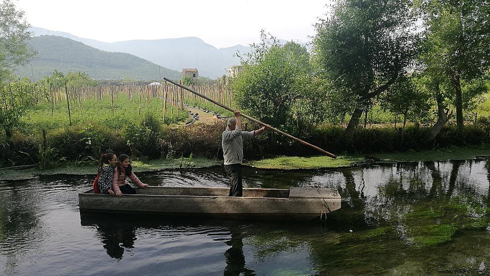 27052019 poggiomarino capoluogo rio santa marina 4