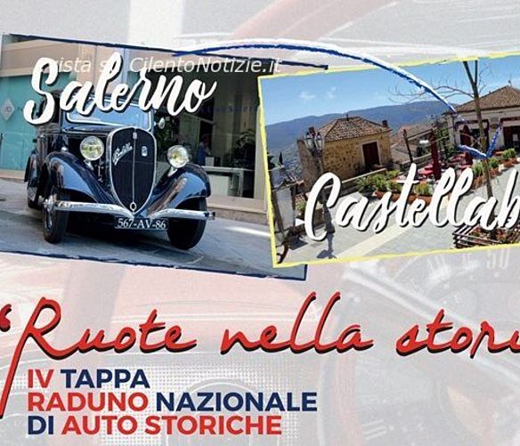 27052019 ruote nella storia