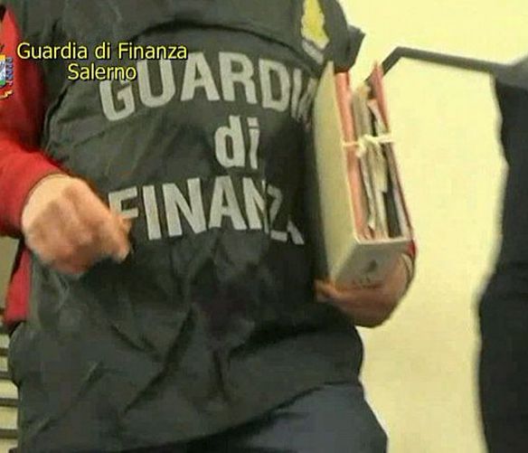 27052020 guardia di finanza controlli