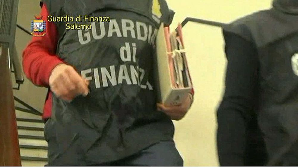 27052020 guardia di finanza controlli