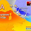 Avvisi foto - 27052020 meteo prossimi giorni