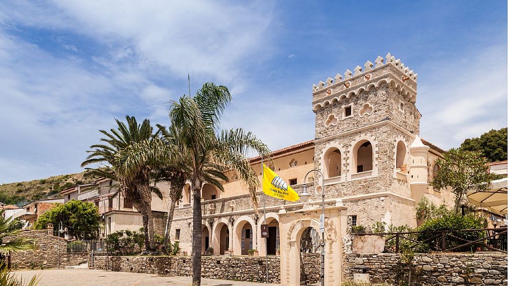 27052020 museo vivente dieta mediterranea