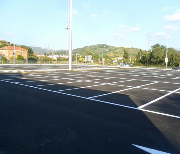 27052020 spazi mercato di agropoli
