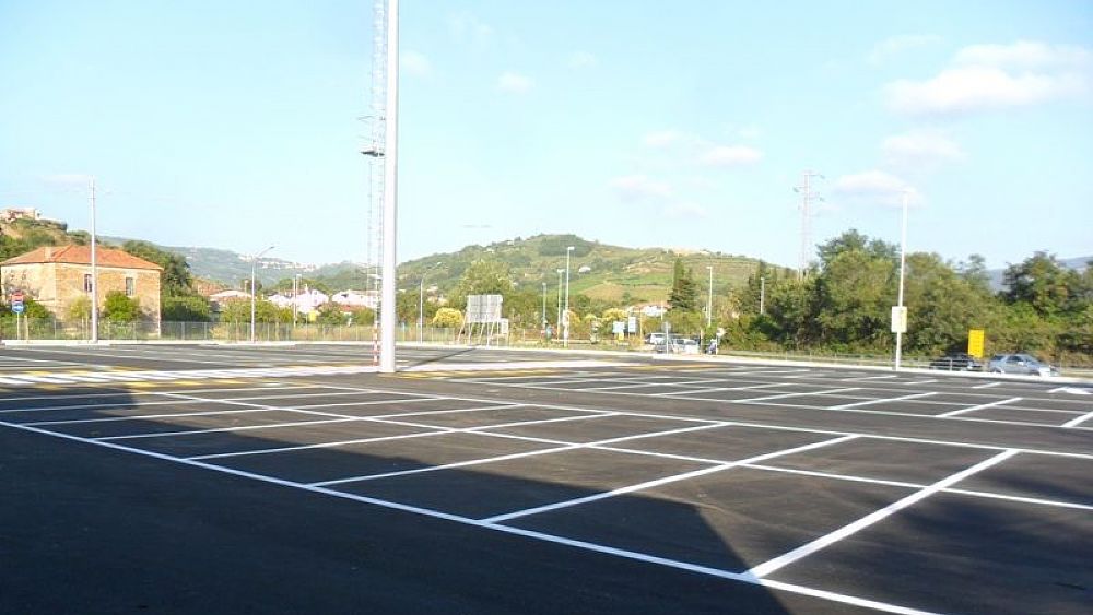 27052020 spazi mercato di agropoli