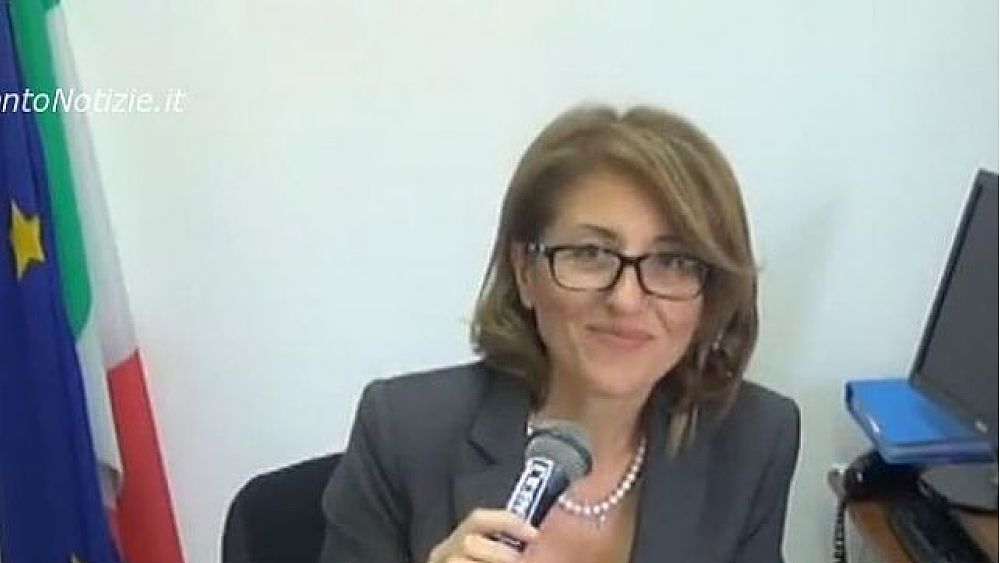 27052020 teresa pane