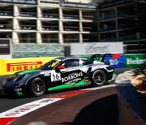 27052021 aci salerno porsche