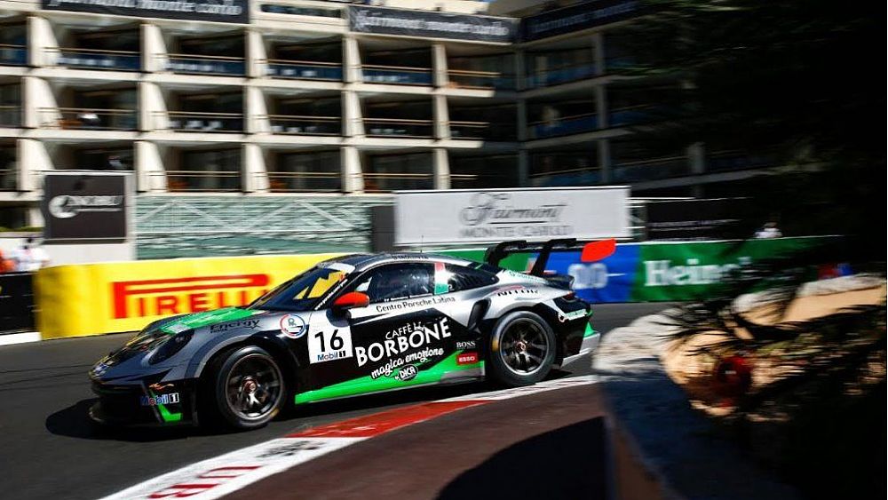 27052021 aci salerno porsche