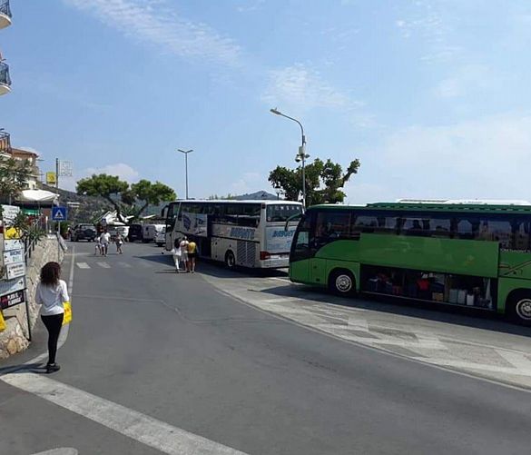 27052021 bus cilento