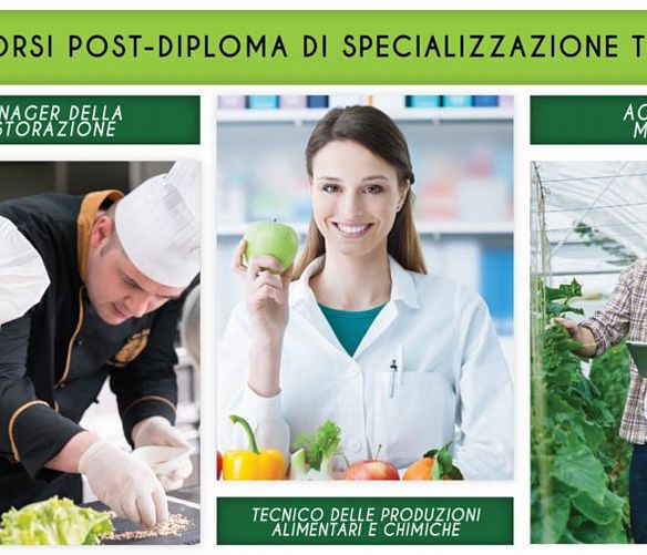 Emilio-La-Greca-Romano foto - 27052021 foto artico 27 maggio apertura