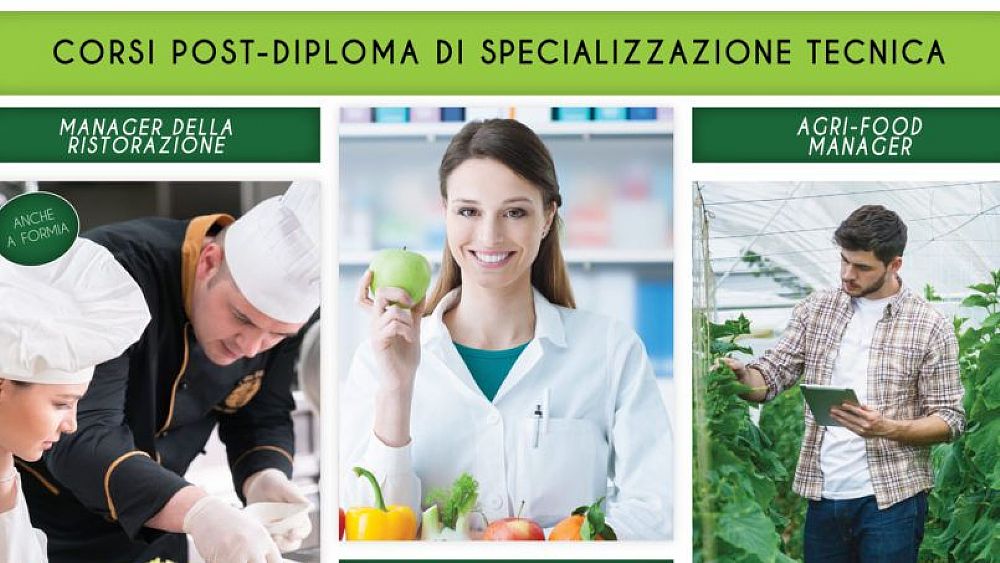 27052021 foto artico 27 maggio apertura