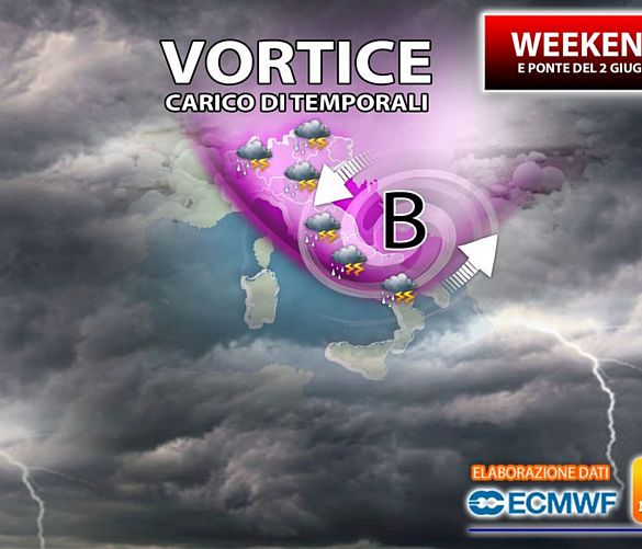 27052021 meteo weekend 27521