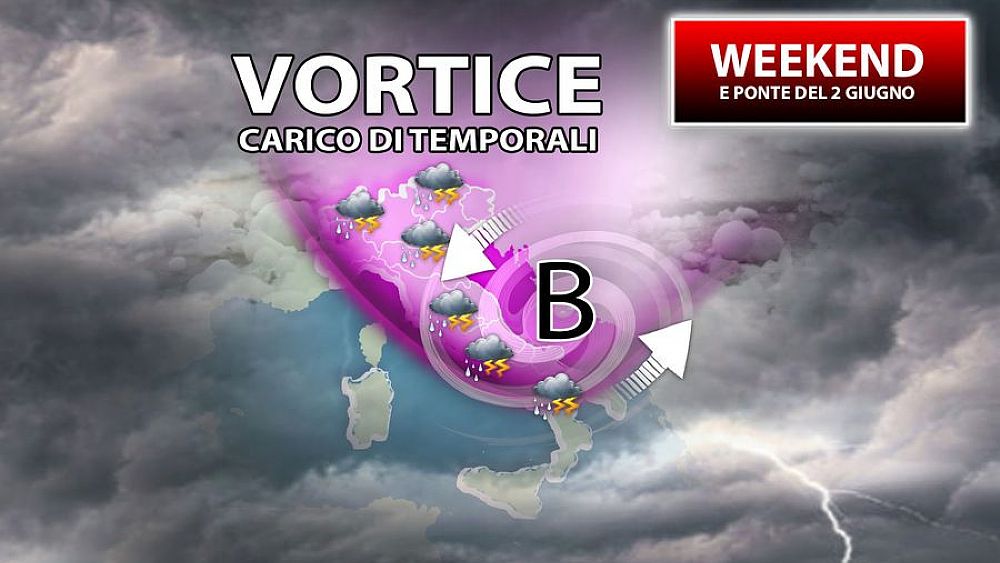 27052021 meteo weekend 27521