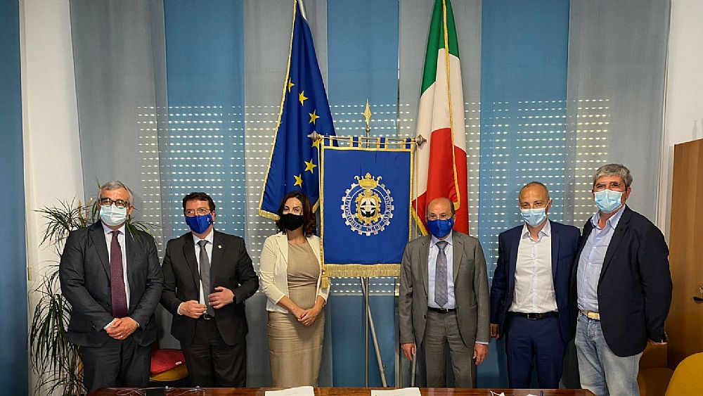 27052021 relatori conferenza stampa