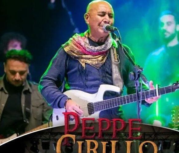 27052022 cirillo