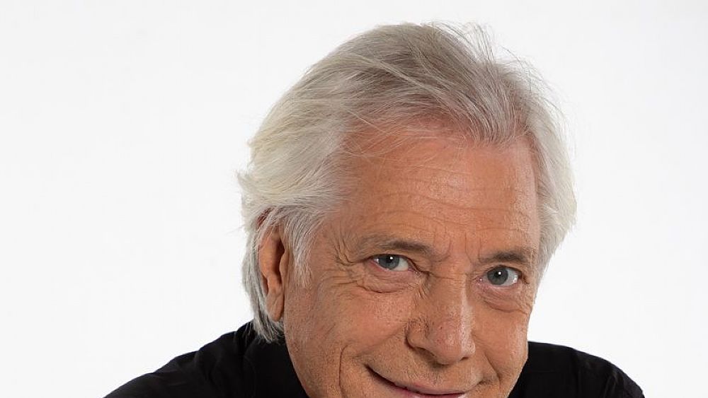 27052022 fotor nino d angelo