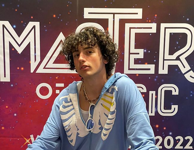 27052022 master of magic2