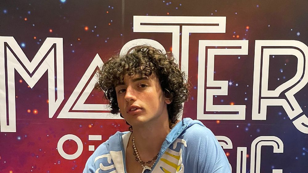 27052022 master of magic2