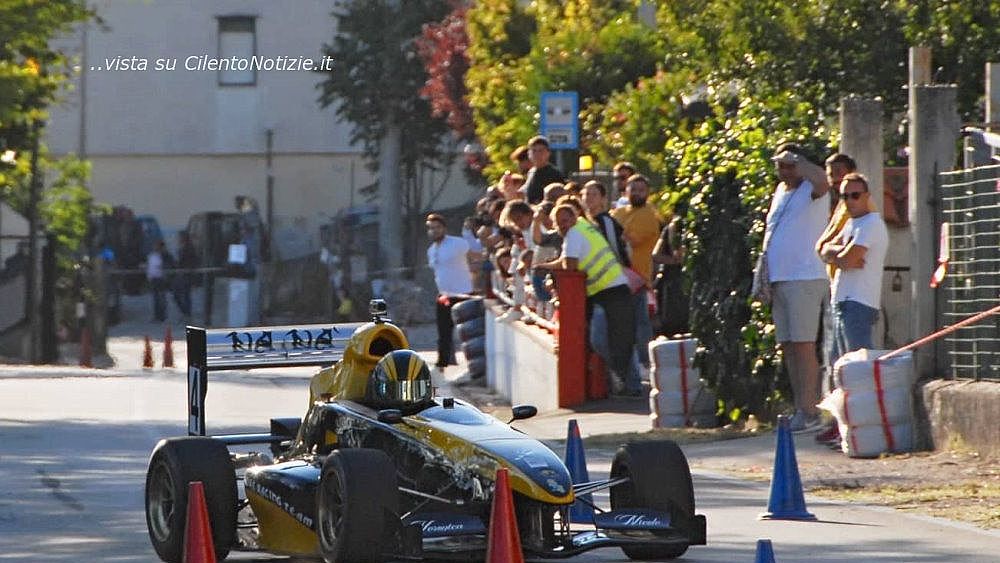 27052023 adriano ricci 2 class sl ricigliano 180922 pubb