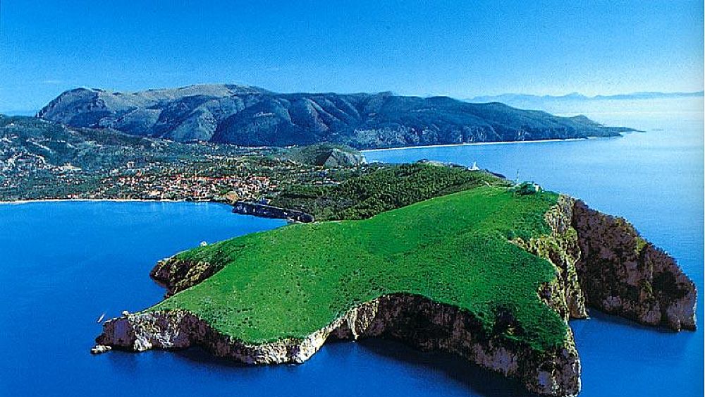 27052023 centola turismo 27052023 centola turismo